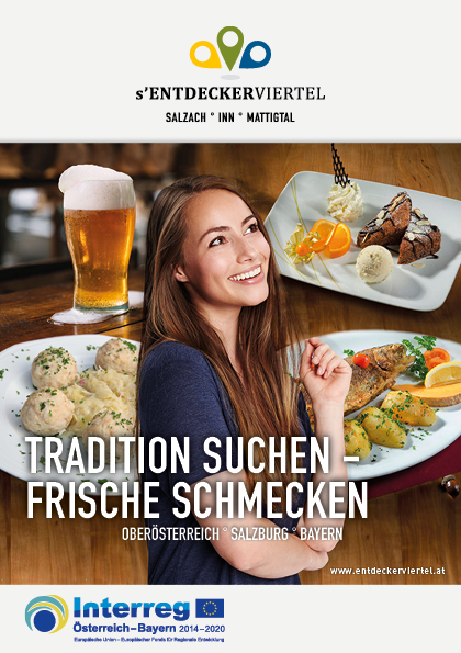 Gastronomieverzeichnis